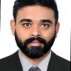 Beant Singh Sidhu