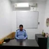 Sonu Kumar