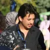 Saitcan YAMAN