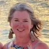 Nancy Wigley