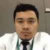 Aji Pratama