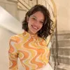 Julia Souza de Santana