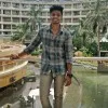Aditya Mhatre