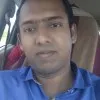 Chandan Kumar Biswal