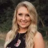 Ashleigh Massile