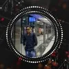 prasobh pp