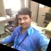 Chetan Moharle