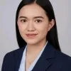 Melisa Simorangkir