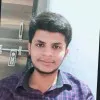 NAVIN PATEL