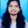 Swathi Saliyan