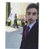 Badah Alhajri