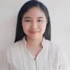 ABEGAIL