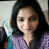 sneha charitha