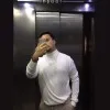 Samet Ayra