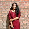 Ashmita Ayyappan