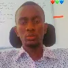 Elhadji Barka Mbodji