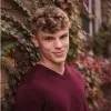 Trevor Secor