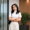 Imatus Solicha