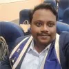 Gopinath Dhara