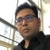 Sandeep Raghav