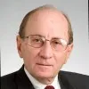Marvin Storrow