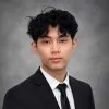 Daniel Vu