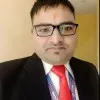 Harish Gupta