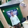 Ankur singhal