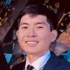 Chaz Kawamura