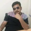 Abdul Rahuman