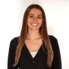 Isabella King