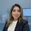 Helen Parra