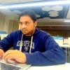 Ramsundar Padhy