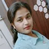Shamal nanche