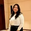 Kavisha Goyal