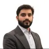 Raja Hamza