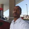DAndre Williams