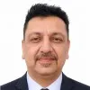 Avvin Khnna