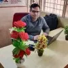 Krishan Kumar
