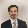 Nick Viglietta