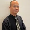 Kagen Chow