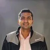 Shebin Mathew