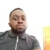 Emmanuel Kwanele Mtshongo