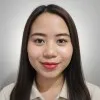 Kim Claire Jotie