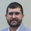 Abdullah AKMAZ
