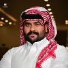 Mohammed Jathmi