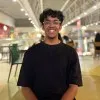 Aditya Jha