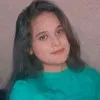 Divanshi Dwivedi