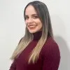 Andrea Ayala Barroso