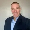 Christian Gelhaus